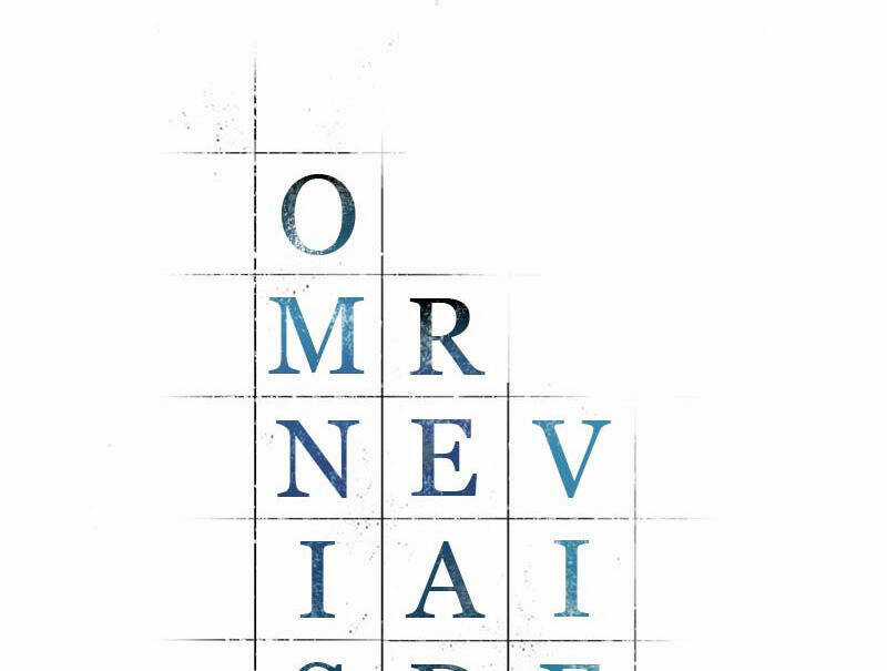 Toàn Trí Độc Giả - Omniscient Reader - Chapter 199 - Trang 64