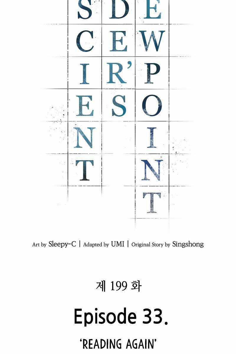 Toàn Trí Độc Giả - Omniscient Reader - Chapter 199 - Trang 65