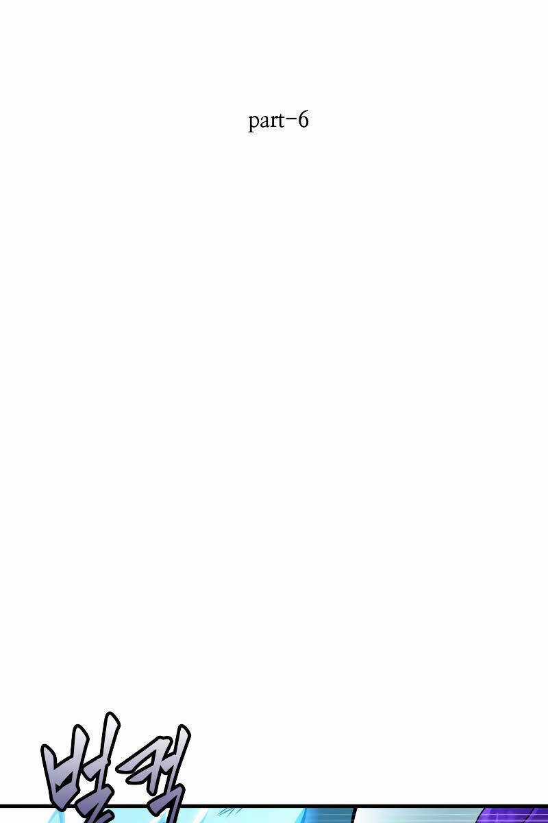 Toàn Trí Độc Giả - Omniscient Reader - Chapter 199 - Trang 66