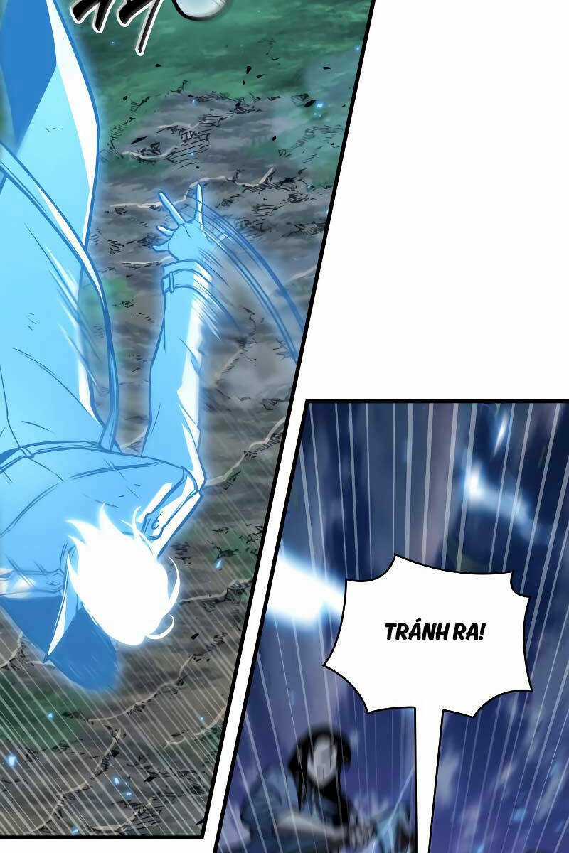 Toàn Trí Độc Giả - Omniscient Reader - Chapter 199 - Trang 68