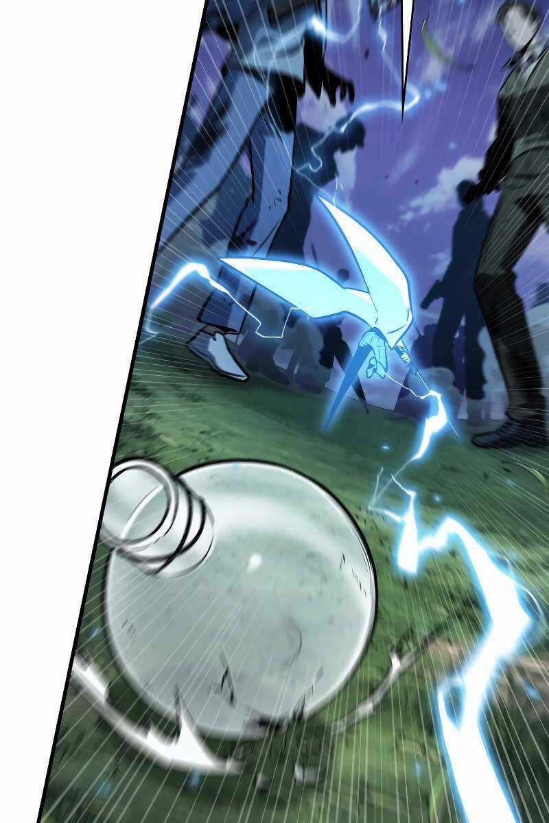 Toàn Trí Độc Giả - Omniscient Reader - Chapter 199 - Trang 69