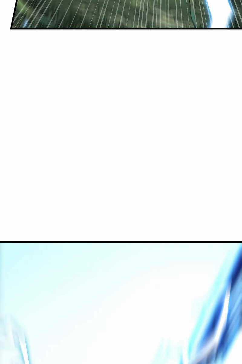 Toàn Trí Độc Giả - Omniscient Reader - Chapter 199 - Trang 70