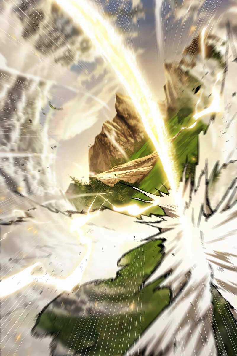 Toàn Trí Độc Giả - Omniscient Reader - Chapter 199 - Trang 8