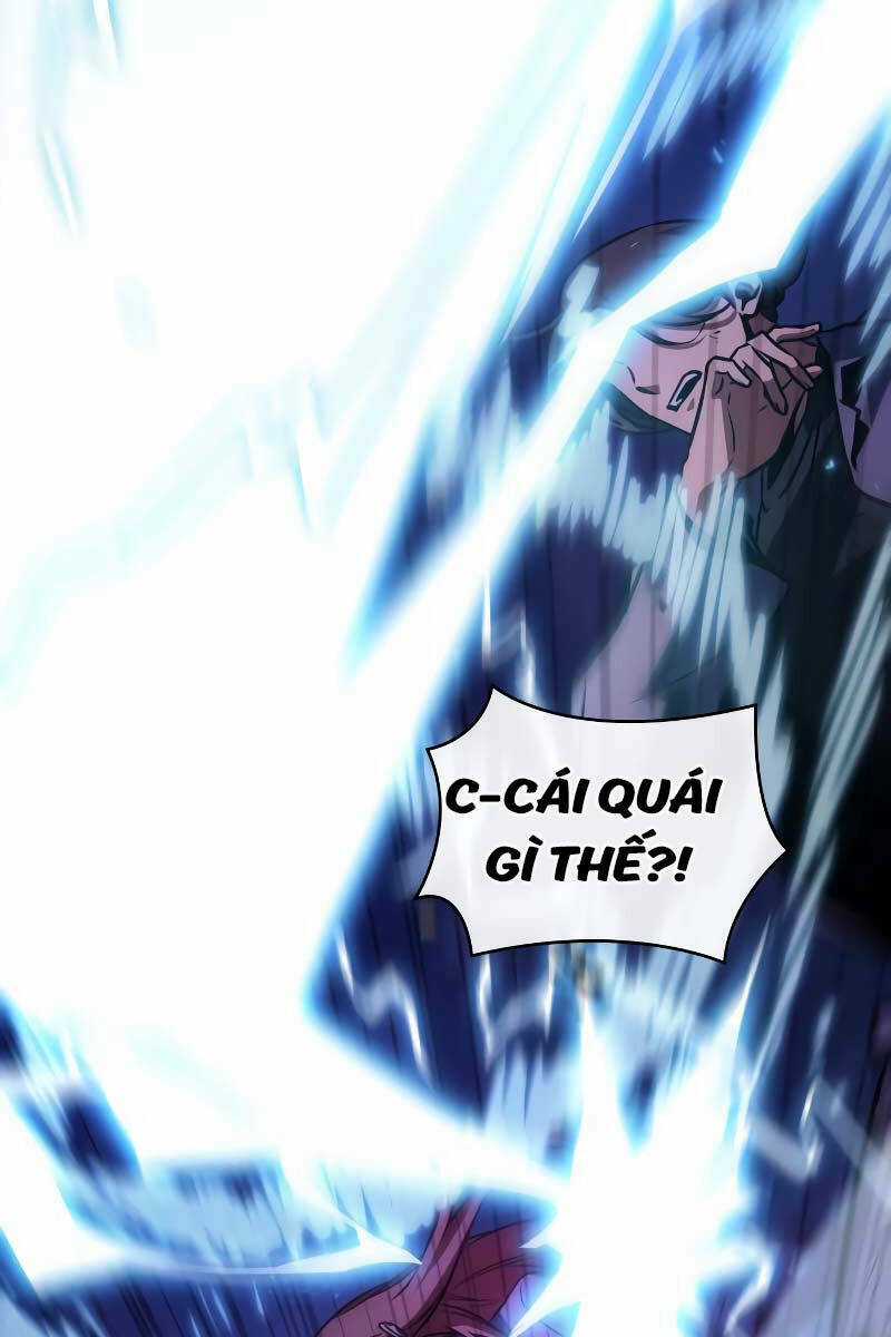 Toàn Trí Độc Giả - Omniscient Reader - Chapter 199 - Trang 71