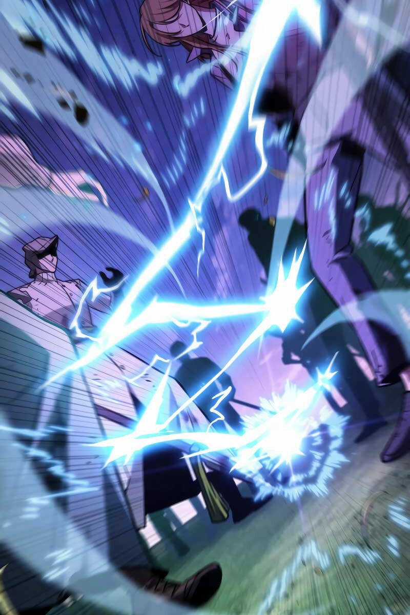 Toàn Trí Độc Giả - Omniscient Reader - Chapter 199 - Trang 72