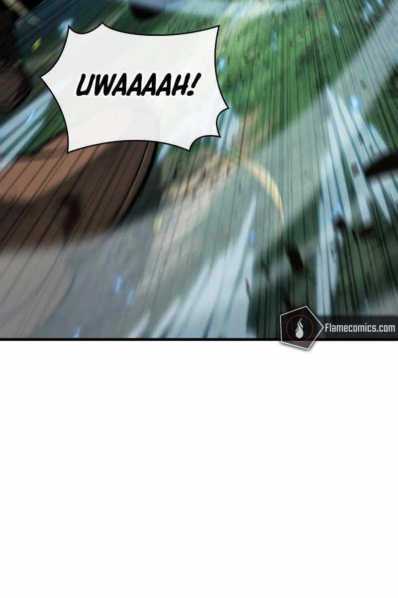 Toàn Trí Độc Giả - Omniscient Reader - Chapter 199 - Trang 73