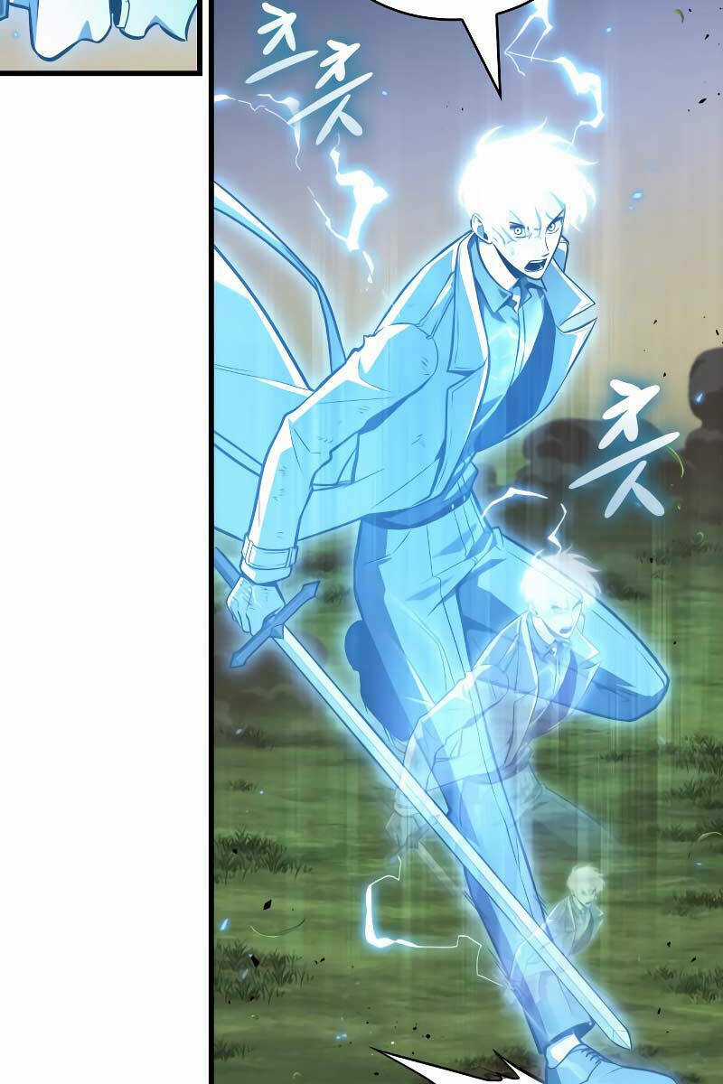 Toàn Trí Độc Giả - Omniscient Reader - Chapter 199 - Trang 75