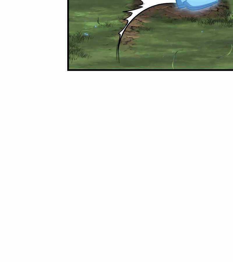 Toàn Trí Độc Giả - Omniscient Reader - Chapter 199 - Trang 76