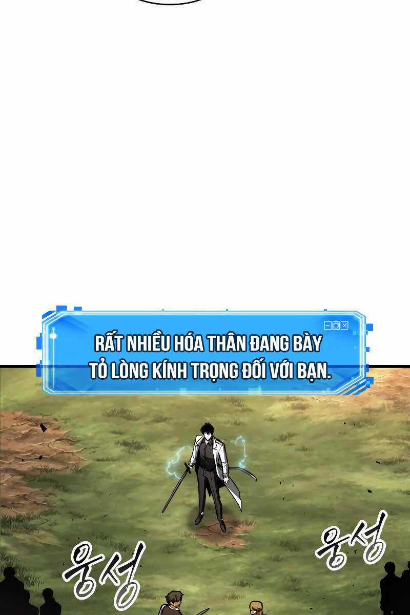 Toàn Trí Độc Giả - Omniscient Reader - Chapter 199 - Trang 78