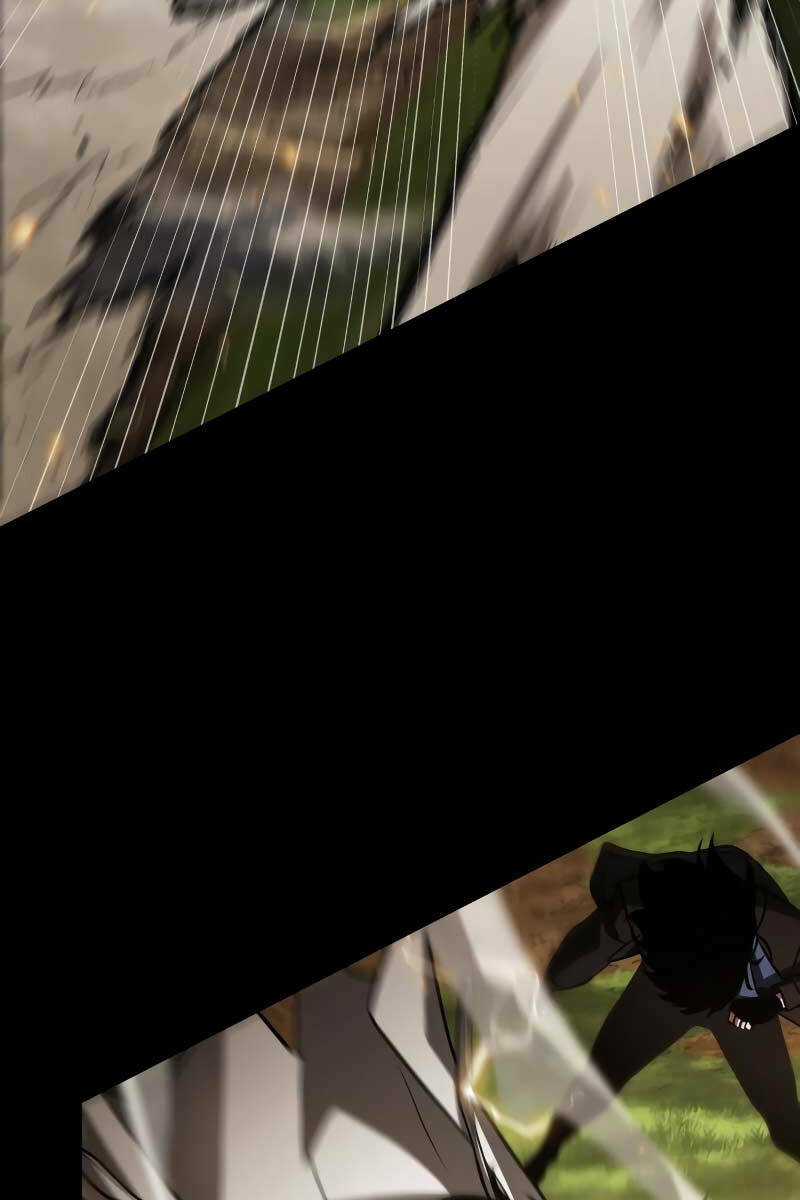 Toàn Trí Độc Giả - Omniscient Reader - Chapter 199 - Trang 9