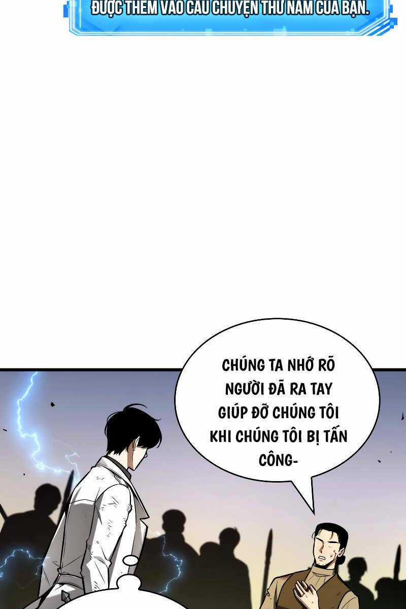 Toàn Trí Độc Giả - Omniscient Reader - Chapter 199 - Trang 81