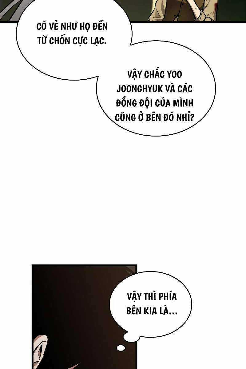 Toàn Trí Độc Giả - Omniscient Reader - Chapter 199 - Trang 82