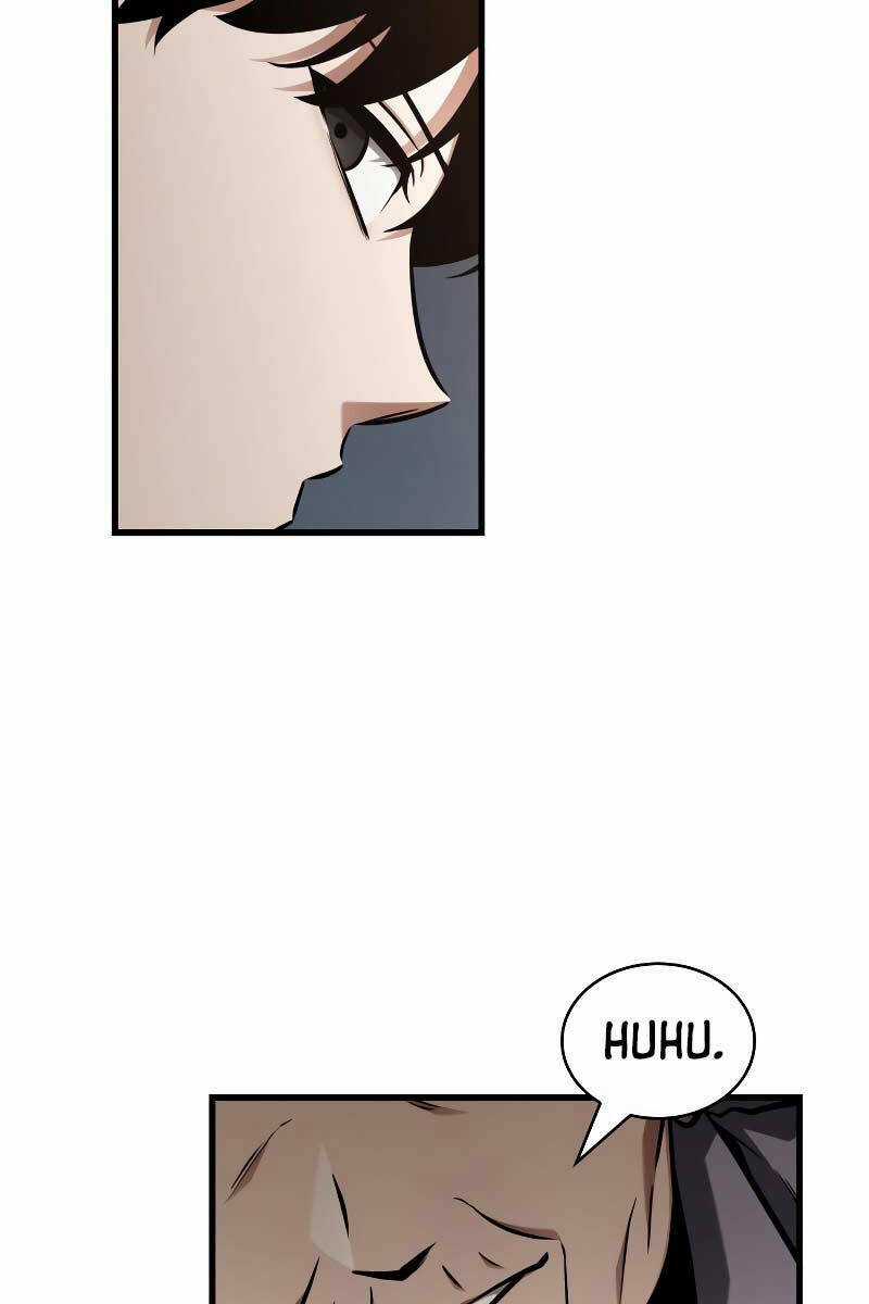 Toàn Trí Độc Giả - Omniscient Reader - Chapter 199 - Trang 83