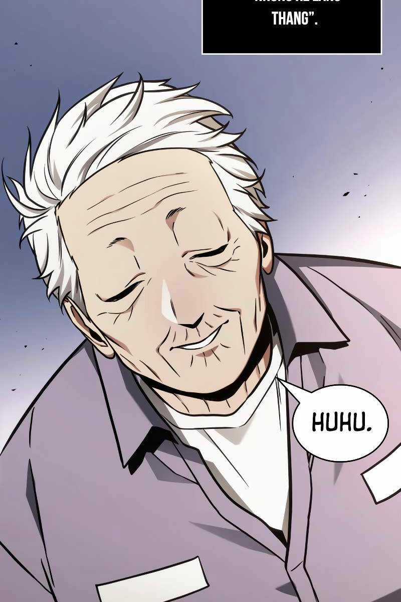 Toàn Trí Độc Giả - Omniscient Reader - Chapter 199 - Trang 86