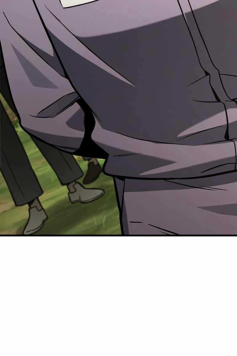 Toàn Trí Độc Giả - Omniscient Reader - Chapter 199 - Trang 87