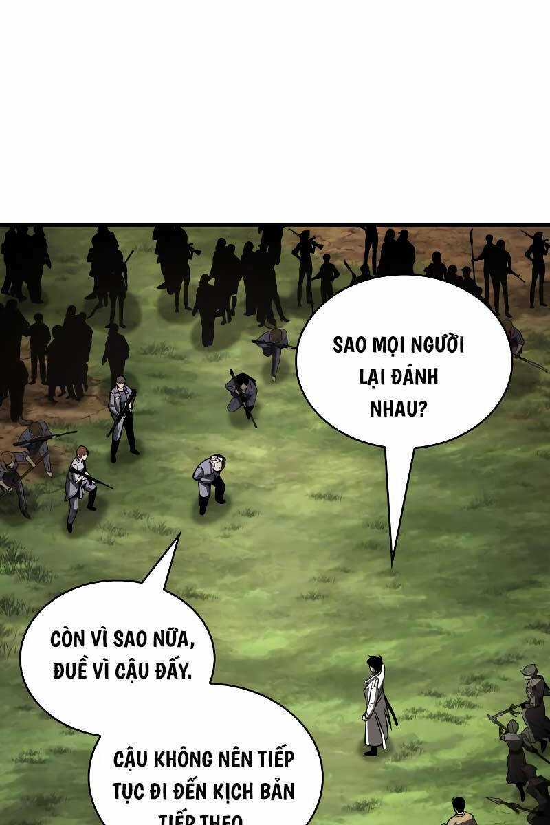 Toàn Trí Độc Giả - Omniscient Reader - Chapter 199 - Trang 88