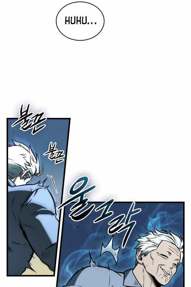 Toàn Trí Độc Giả - Omniscient Reader - Chapter 199 - Trang 90