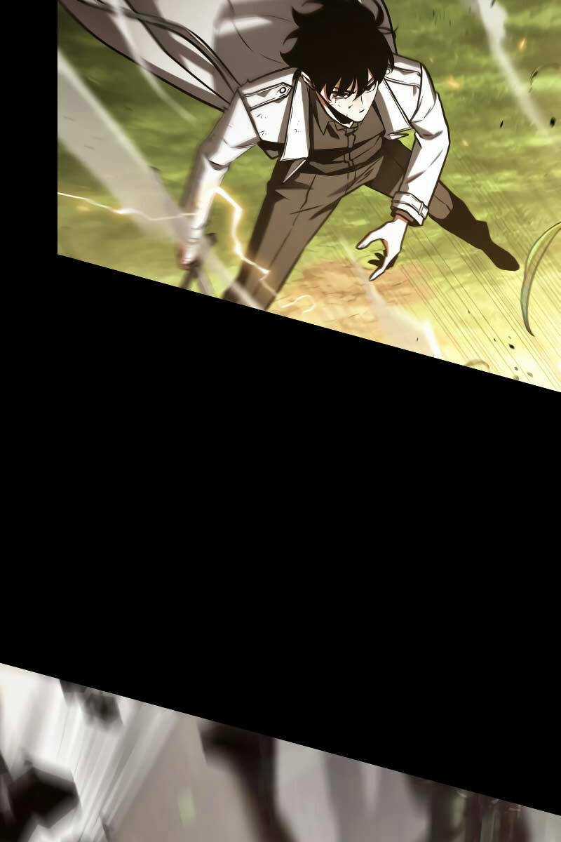 Toàn Trí Độc Giả - Omniscient Reader - Chapter 199 - Trang 10