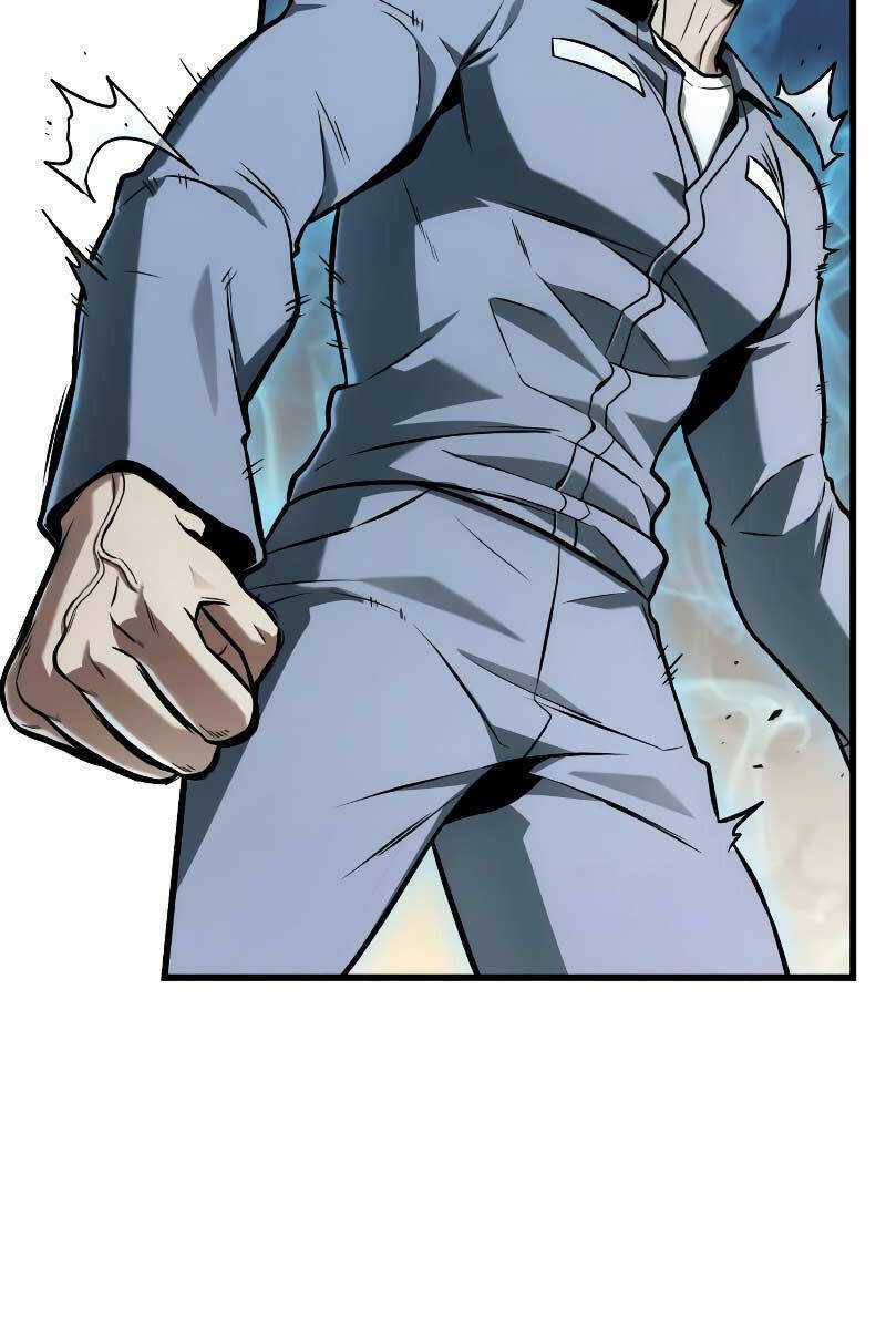 Toàn Trí Độc Giả - Omniscient Reader - Chapter 199 - Trang 91