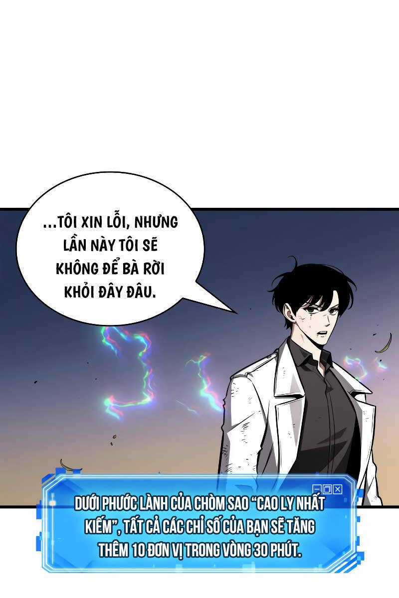 Toàn Trí Độc Giả - Omniscient Reader - Chapter 199 - Trang 92