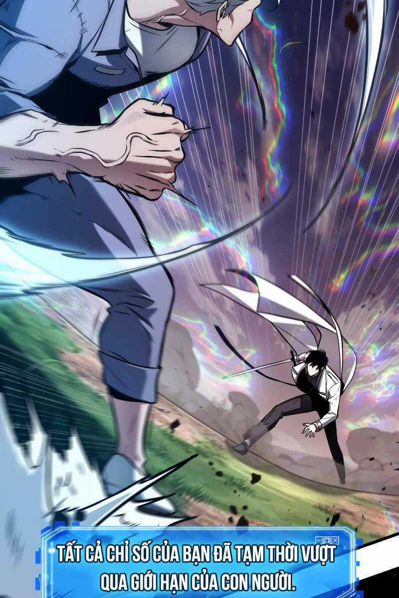 Toàn Trí Độc Giả - Omniscient Reader - Chapter 199 - Trang 94