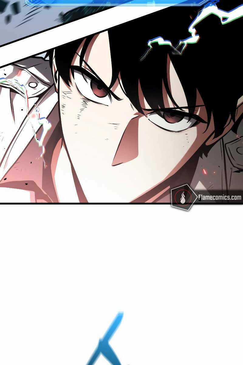 Toàn Trí Độc Giả - Omniscient Reader - Chapter 199 - Trang 95