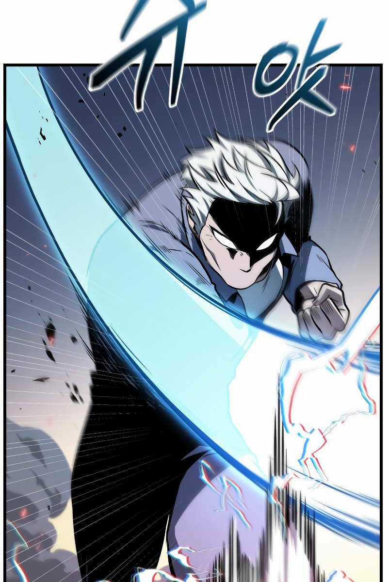 Toàn Trí Độc Giả - Omniscient Reader - Chapter 199 - Trang 96