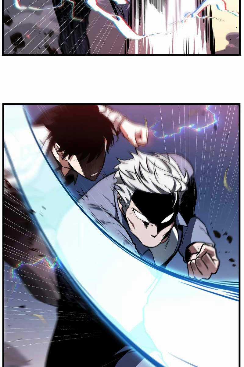 Toàn Trí Độc Giả - Omniscient Reader - Chapter 199 - Trang 97