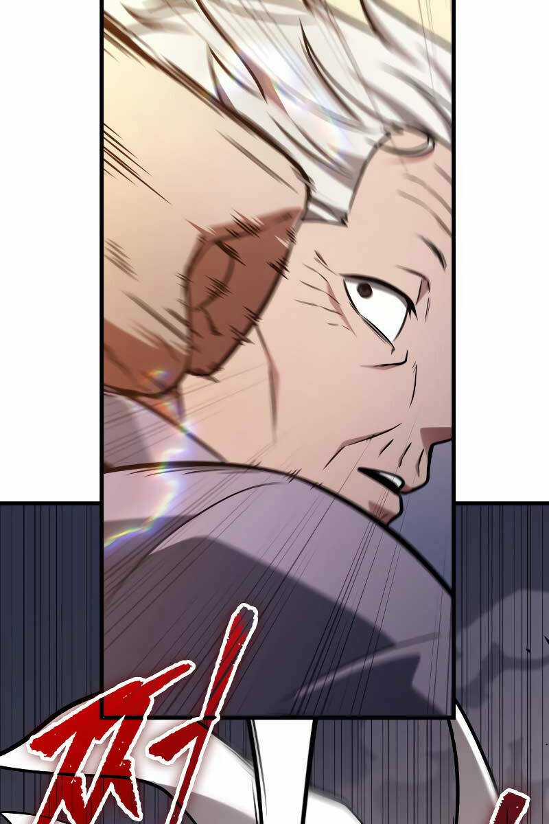 Toàn Trí Độc Giả - Omniscient Reader - Chapter 199 - Trang 99