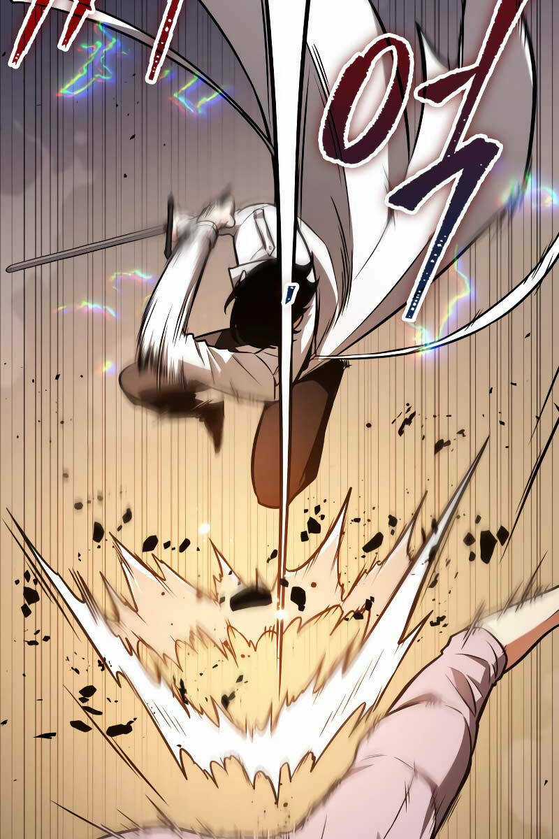 Toàn Trí Độc Giả - Omniscient Reader - Chapter 199 - Trang 100