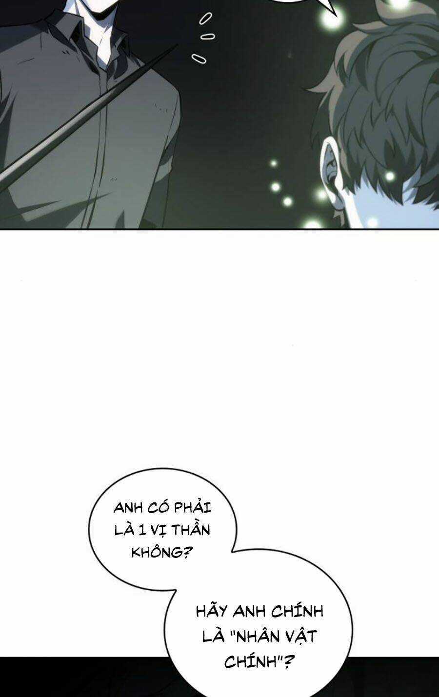 Toàn Trí Độc Giả - Omniscient Reader - Chapter 20 - Trang 21