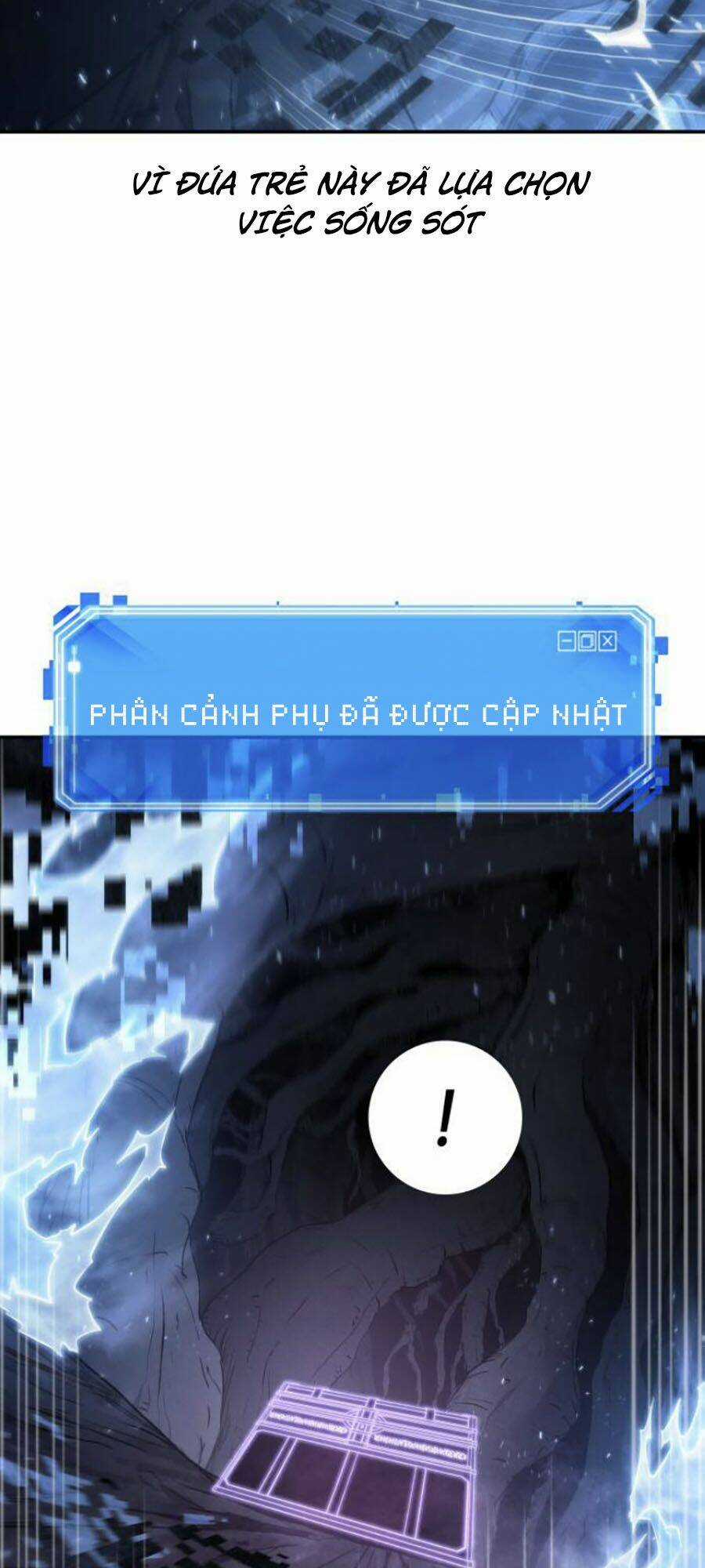 Toàn Trí Độc Giả - Omniscient Reader - Chapter 20 - Trang 31