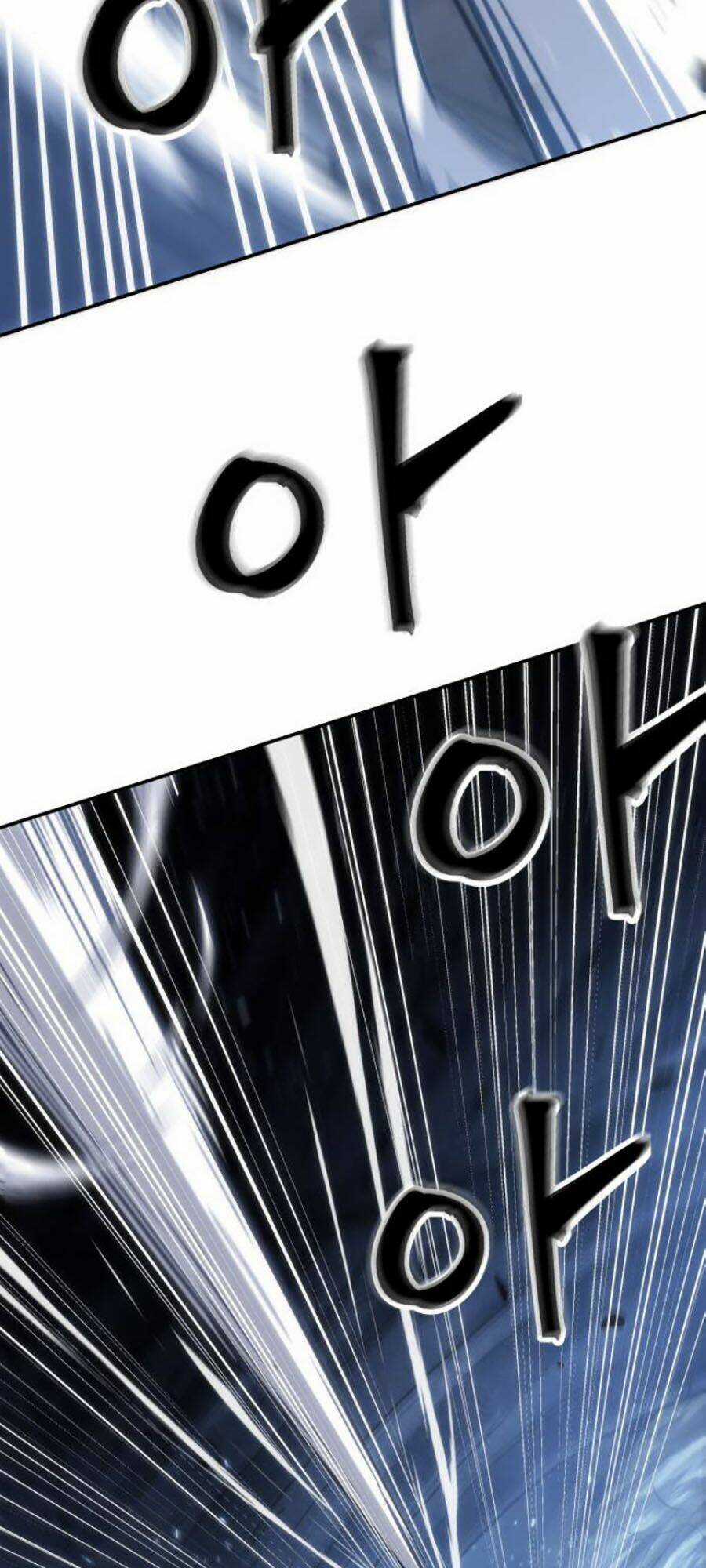 Toàn Trí Độc Giả - Omniscient Reader - Chapter 20 - Trang 47