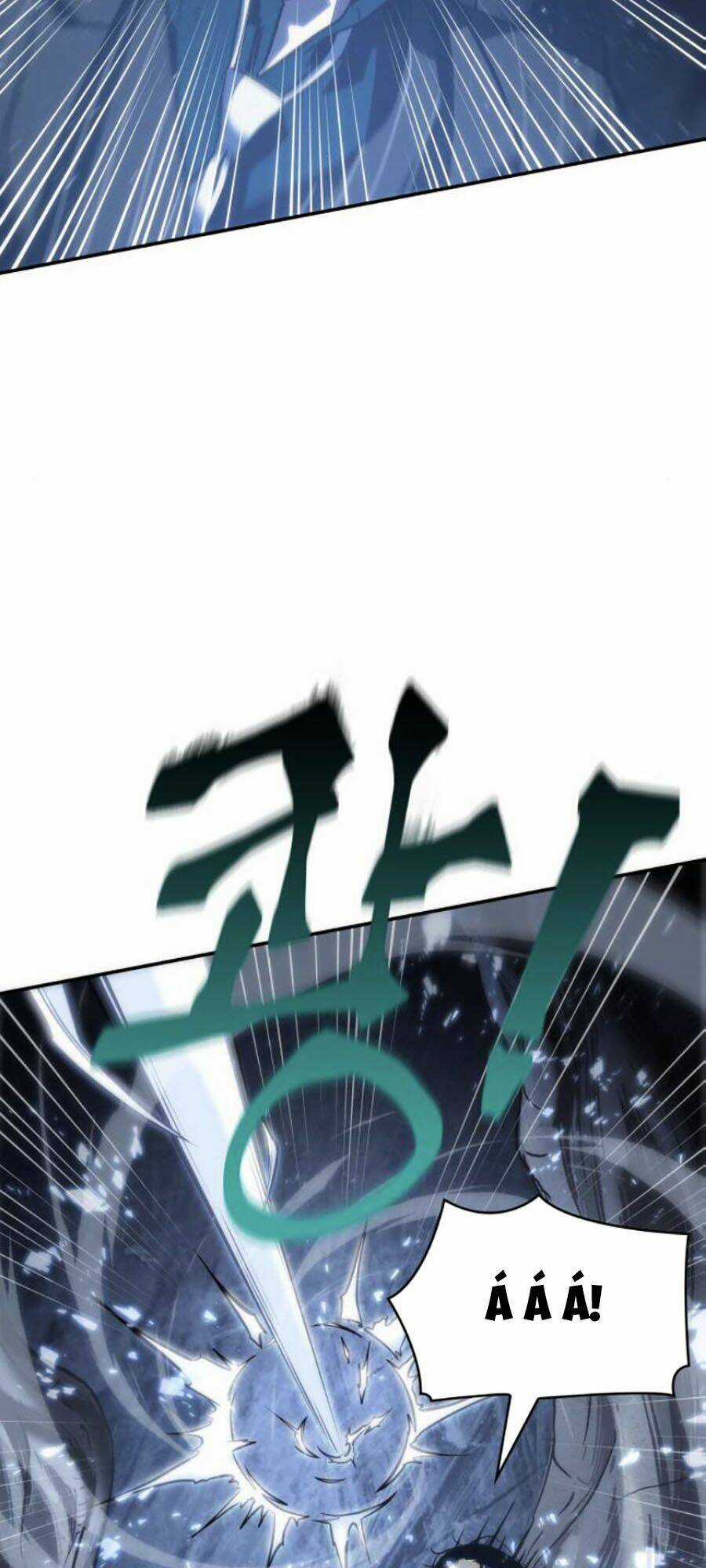 Toàn Trí Độc Giả - Omniscient Reader - Chapter 20 - Trang 49