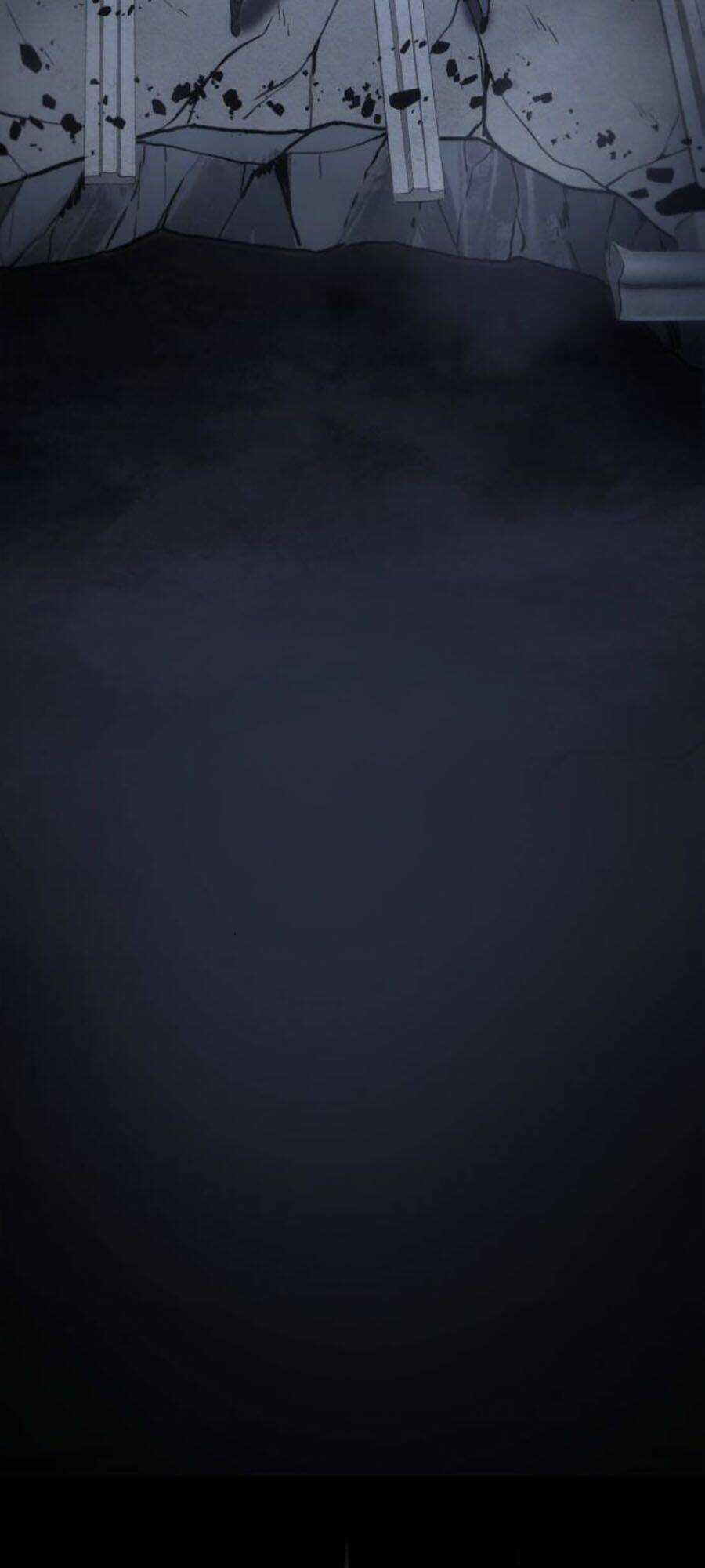 Toàn Trí Độc Giả - Omniscient Reader - Chapter 20 - Trang 6