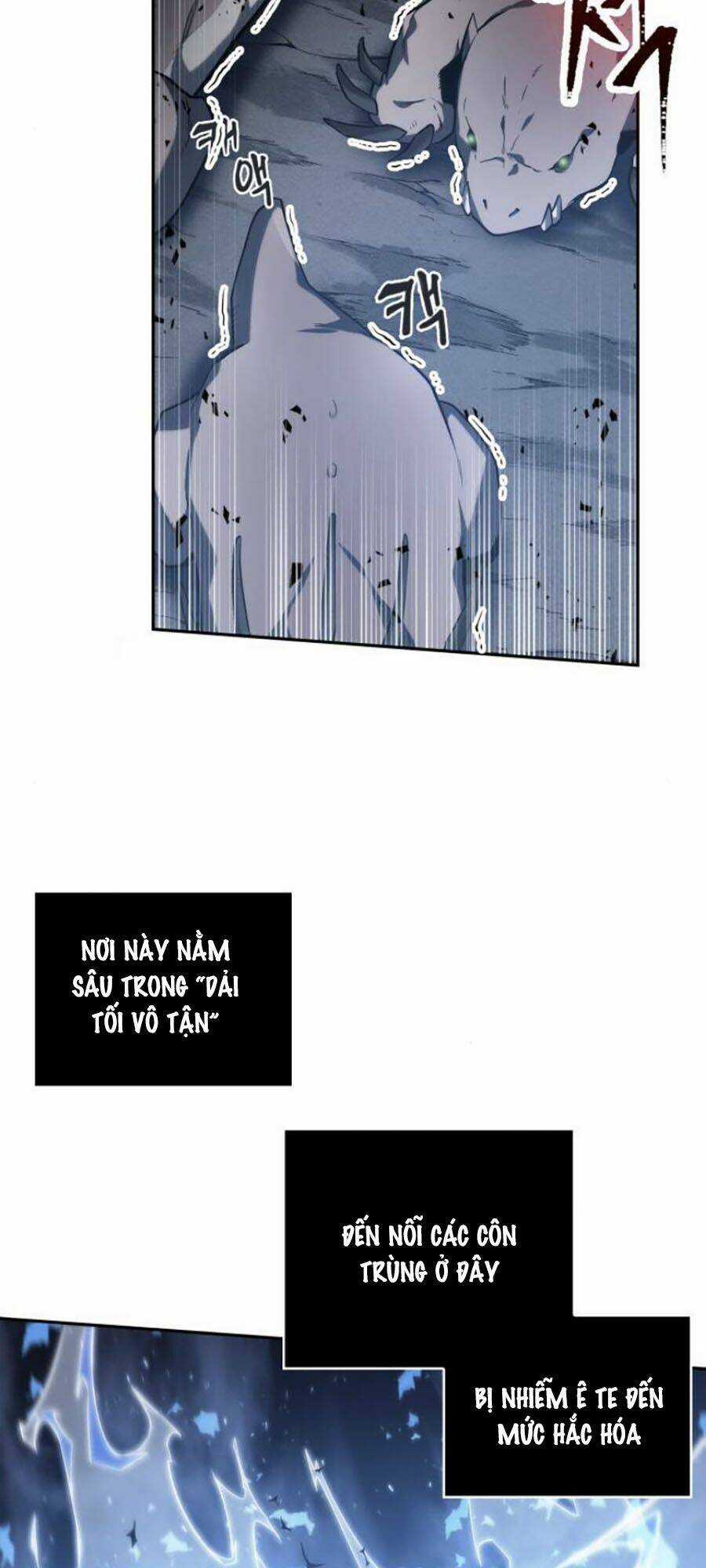 Toàn Trí Độc Giả - Omniscient Reader - Chapter 20 - Trang 56