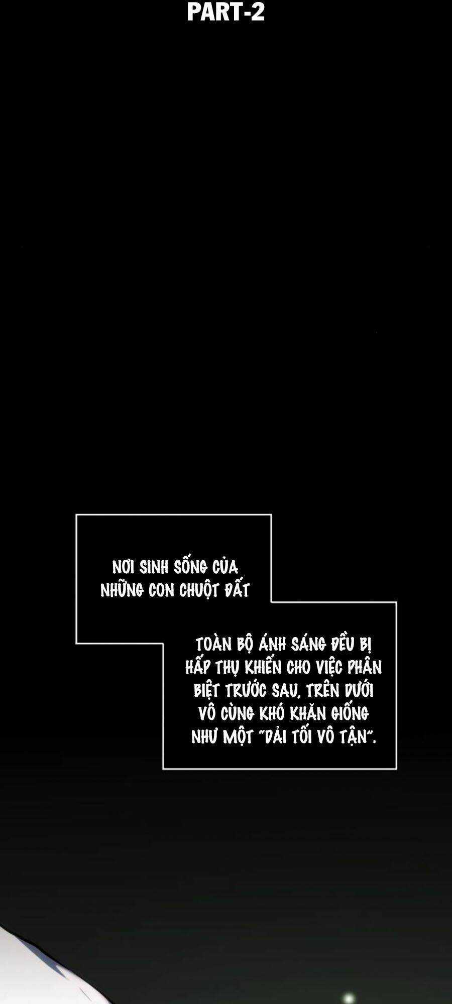 Toàn Trí Độc Giả - Omniscient Reader - Chapter 20 - Trang 8