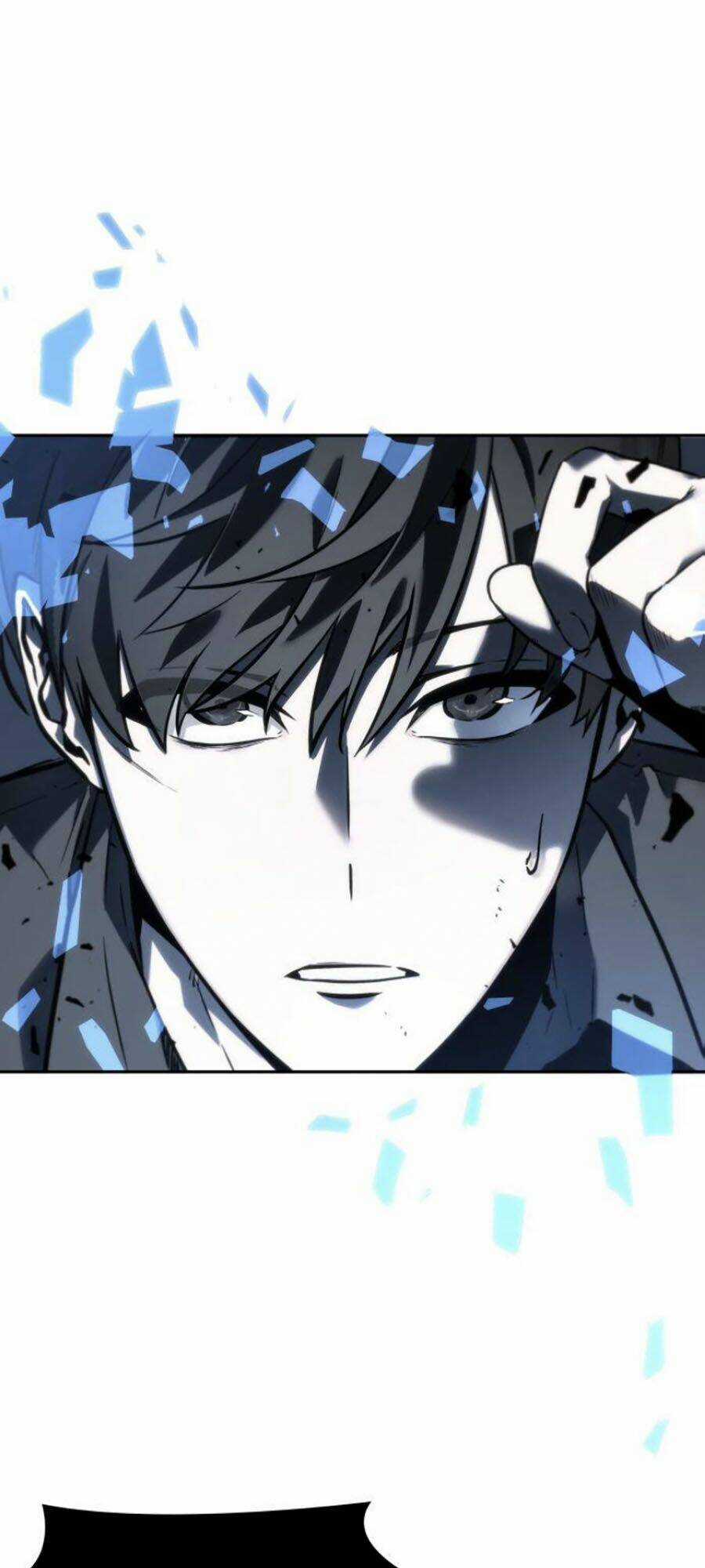 Toàn Trí Độc Giả - Omniscient Reader - Chapter 20 - Trang 72