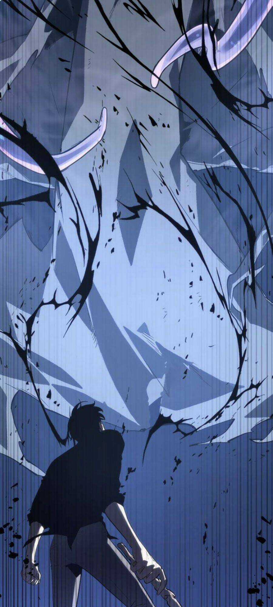 Toàn Trí Độc Giả - Omniscient Reader - Chapter 20 - Trang 74