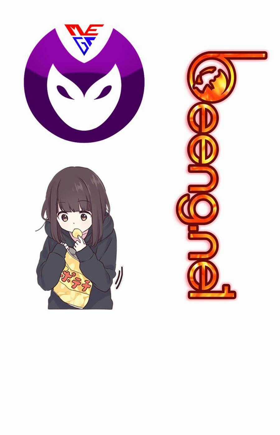 Toàn Trí Độc Giả - Omniscient Reader - Chapter 20 - Trang 76