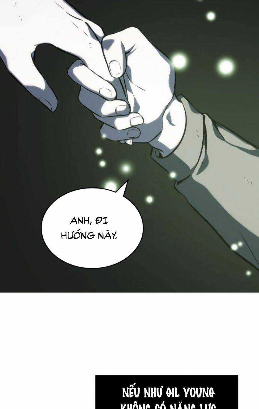 Toàn Trí Độc Giả - Omniscient Reader - Chapter 20 - Trang 9