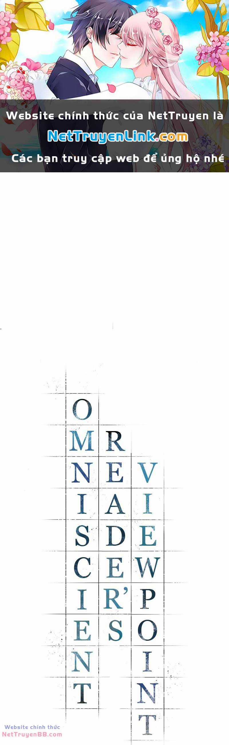 Toàn Trí Độc Giả - Omniscient Reader - Chapter 200.2 - Trang 1