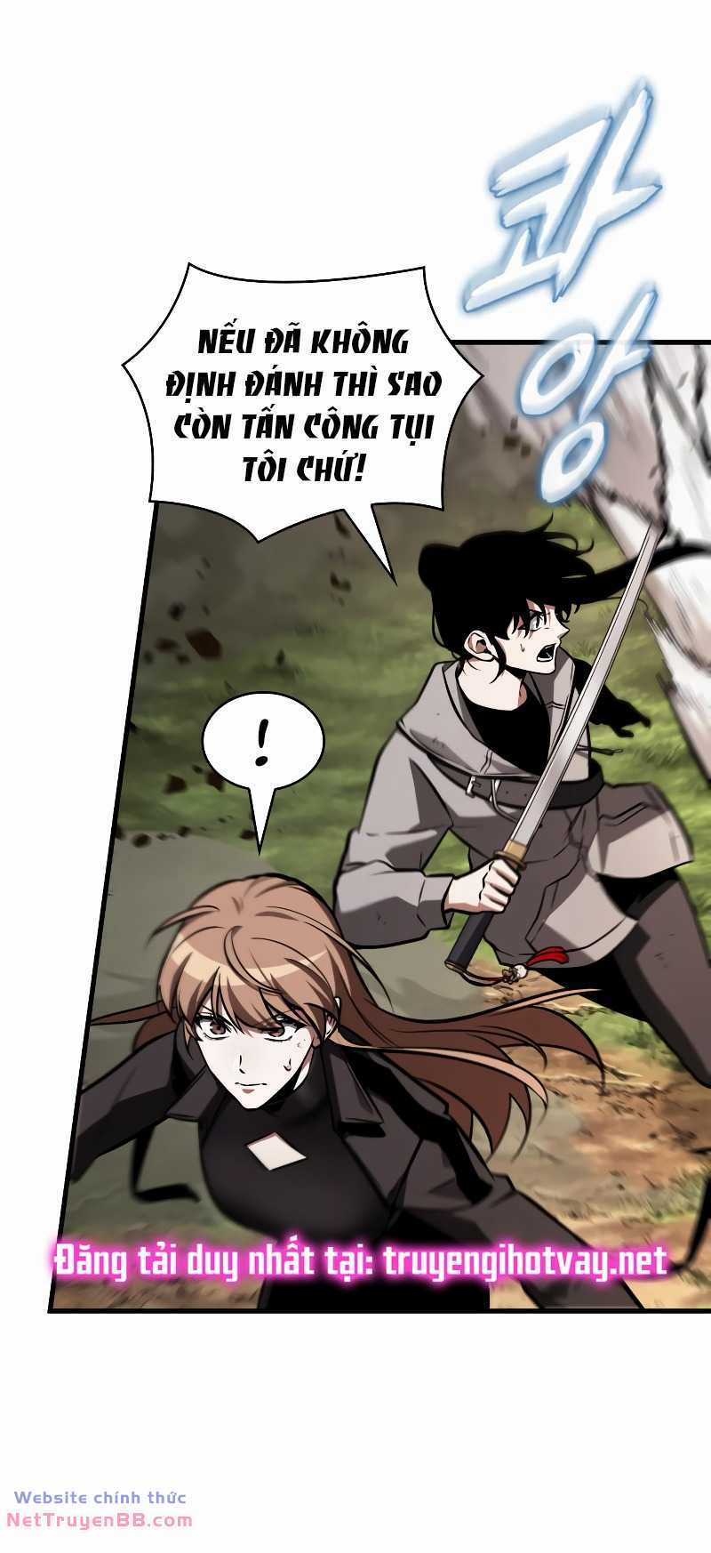 Toàn Trí Độc Giả - Omniscient Reader - Chapter 200.2 - Trang 12