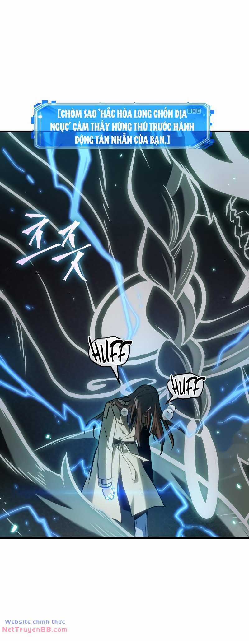 Toàn Trí Độc Giả - Omniscient Reader - Chapter 200.2 - Trang 19