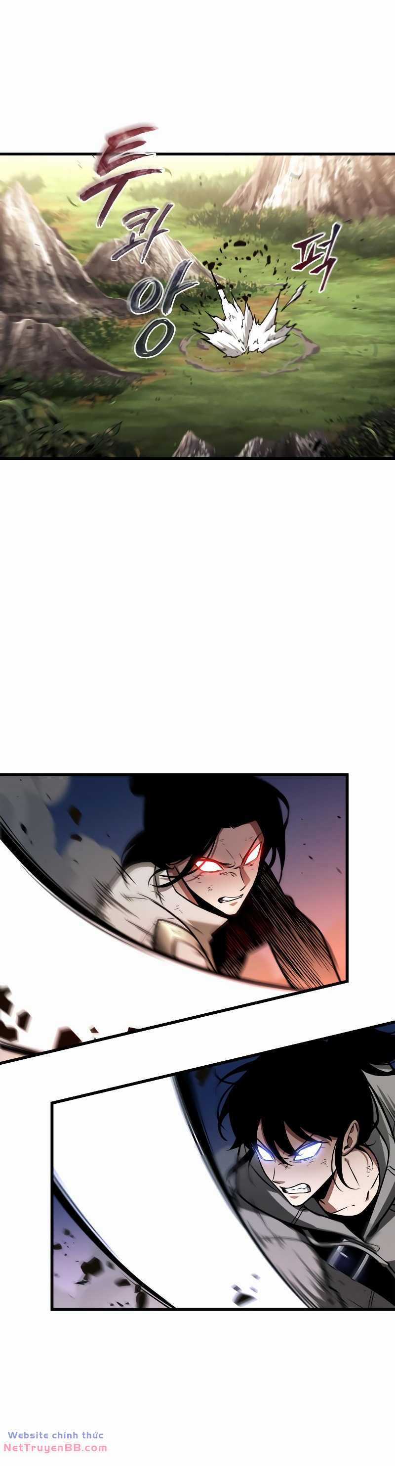 Toàn Trí Độc Giả - Omniscient Reader - Chapter 200.2 - Trang 3