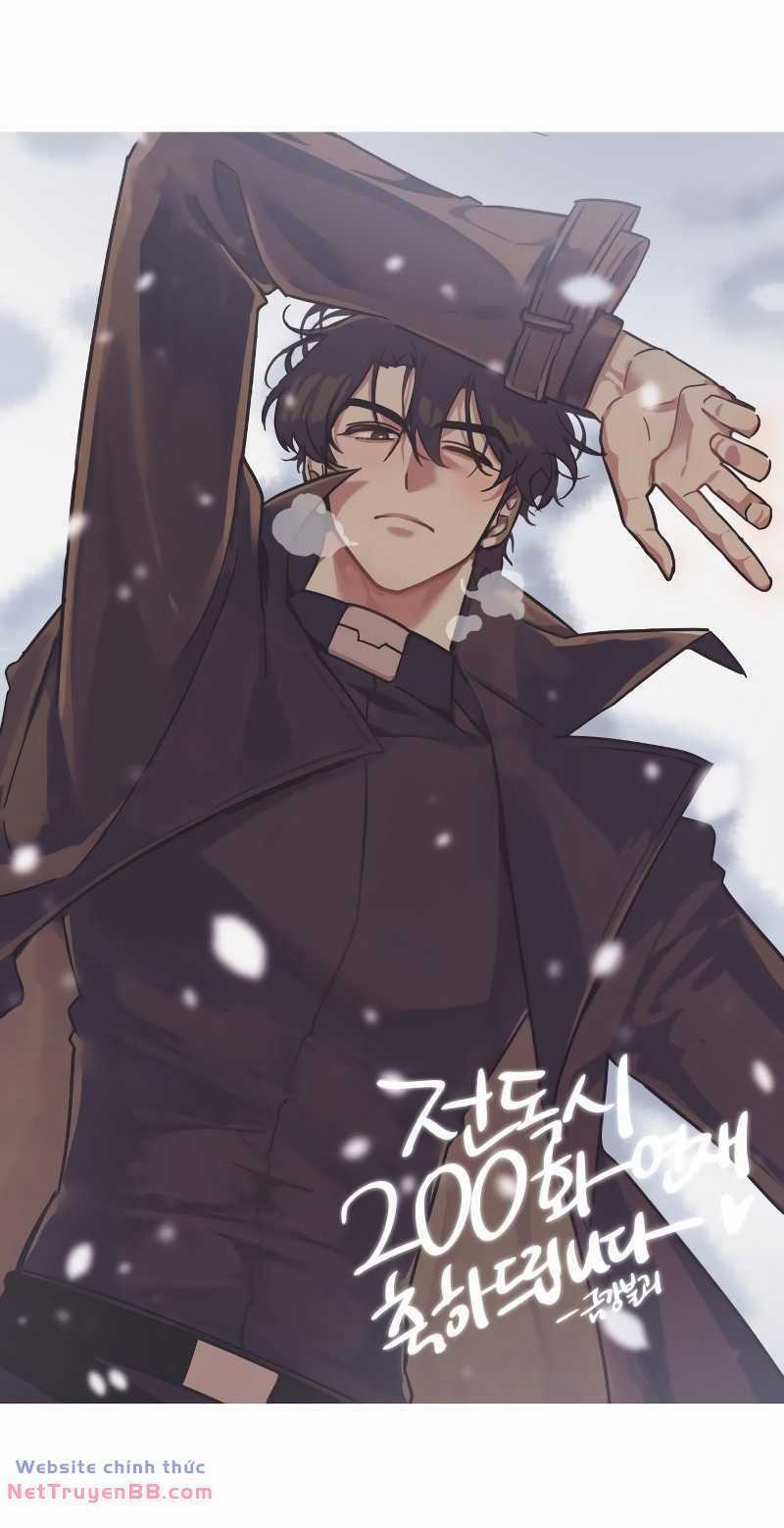 Toàn Trí Độc Giả - Omniscient Reader - Chapter 200.2 - Trang 26