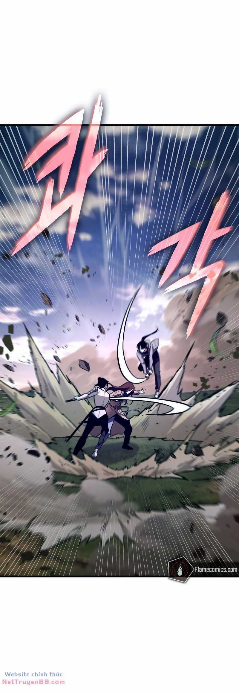 Toàn Trí Độc Giả - Omniscient Reader - Chapter 200.2 - Trang 4