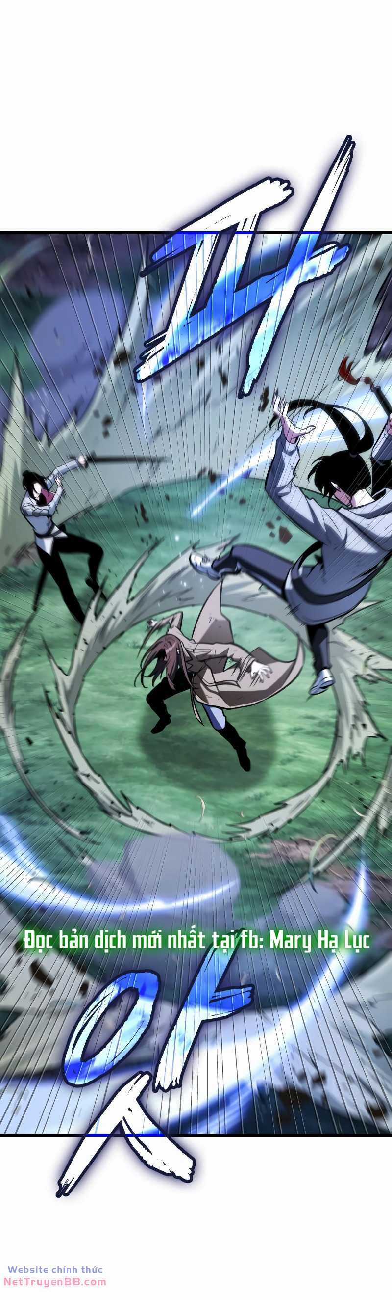 Toàn Trí Độc Giả - Omniscient Reader - Chapter 200.2 - Trang 6