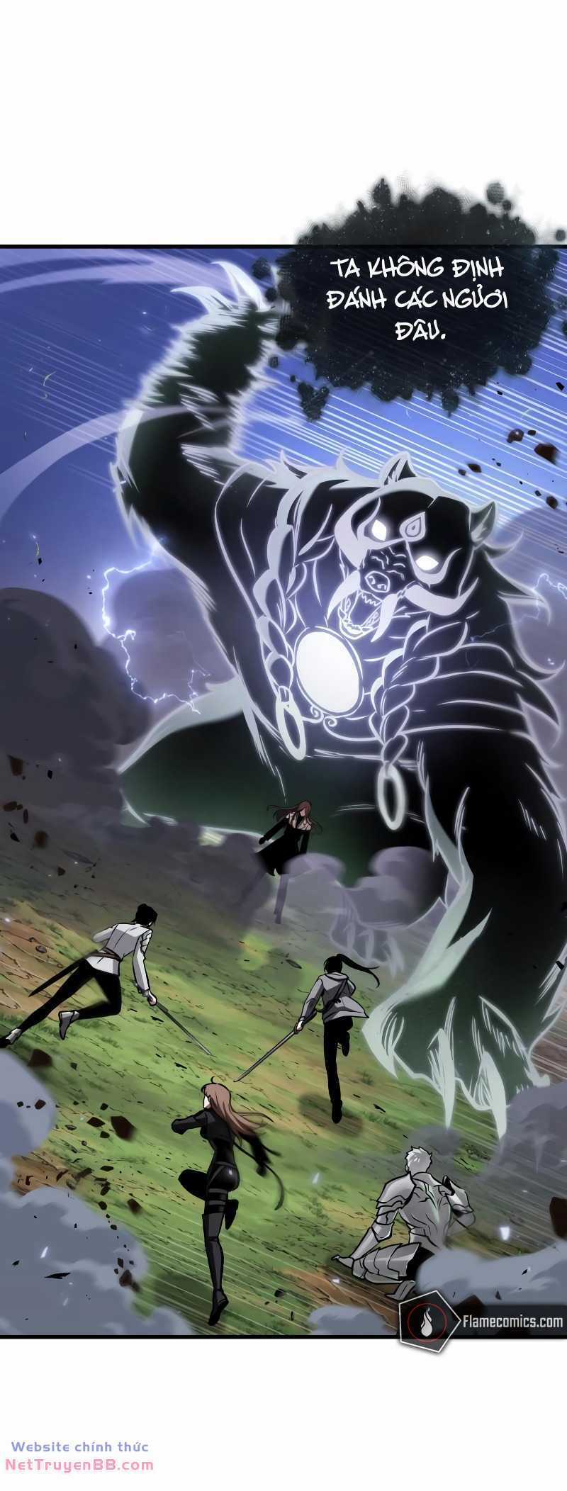 Toàn Trí Độc Giả - Omniscient Reader - Chapter 200.2 - Trang 10