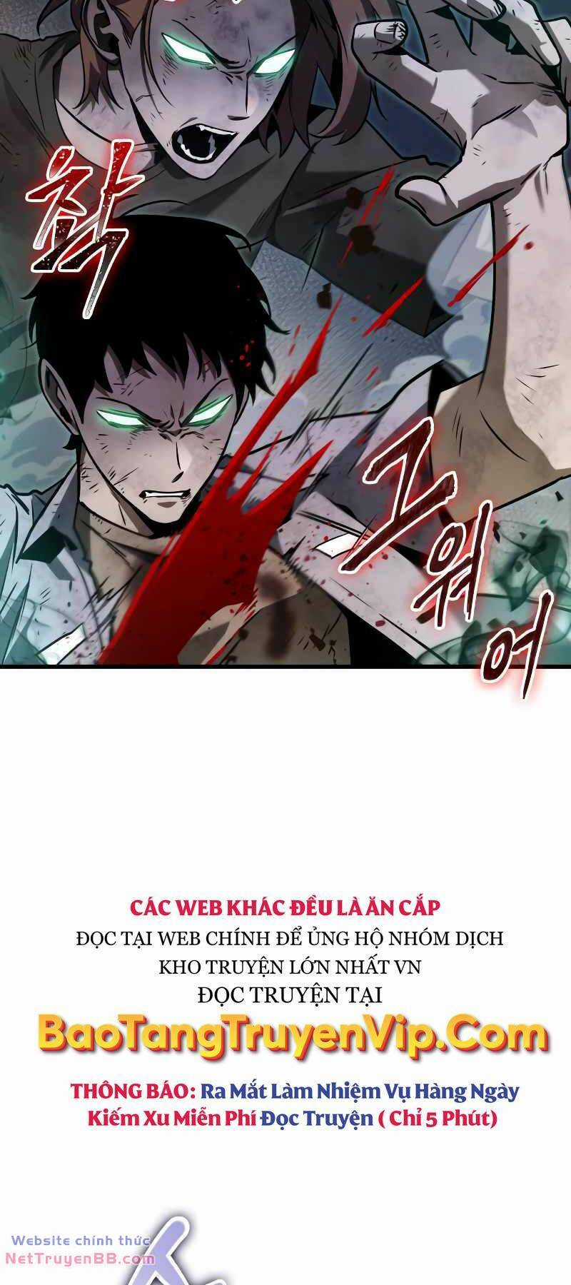 Toàn Trí Độc Giả - Omniscient Reader - Chapter 200 - Trang 11